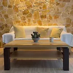 Petra House